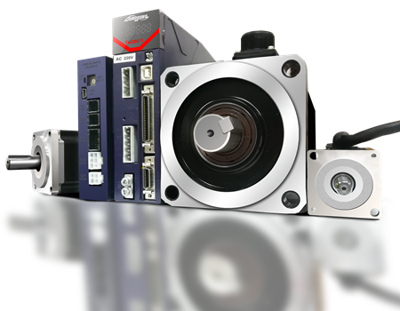 伺服電動機(jī).png 伺服電動機(jī).png